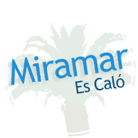 Casa Miramar Formentera“ title=